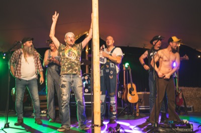 Fraym 391 A7C0178513 september 2025.jpg